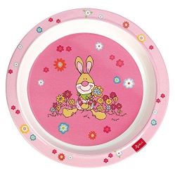 sigikid ������ Bungee Bunny 24435SK