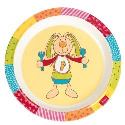 sigikid ������ Rainbow Rabbit 24441SK
