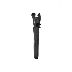 Сумка TRUST BOLOGNA 16" ECO BLACK 24447_TRUST - Картинка 7