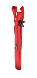 Сумка TRUST BOLOGNA 16" ECO RED 24449_TRUST - Картинка 8