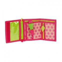 ������ sigikid Florentine 24458SK 24458SK - �������� 2