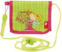 sigikid Florentine 24458SK