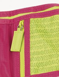 ������ sigikid Florentine 24458SK 24458SK - �������� 5