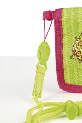 ������ sigikid Florentine 24458SK 24458SK - �������� 4