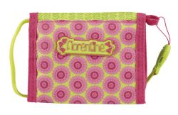 ������ sigikid Florentine 24458SK 24458SK - �������� 3