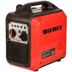 ��������� ����������� ���������� Vitals IG 1.8bs 230�, 1.8/2.0���, ������ �������, 18�� 244816