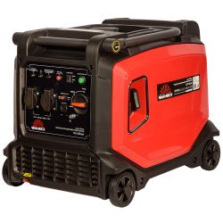 ��������� ���������� ����������� Vitals IG 3.5bs�t 230�, 3.5/3.8���, ��������������, 42�� 244818