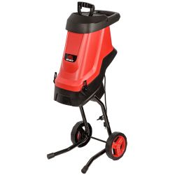 ������������ ������� ������� Vitals Zs 2645w 2600�� 45�� 45� 8.7�� ��� 244884
