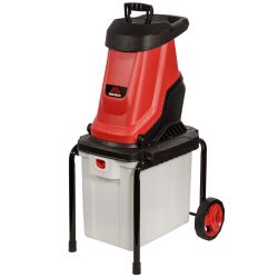 ������������ ������� ������� Vitals Master Zs 2845wt 2800�� 45�� 50� 11.9�� ��� 244885
