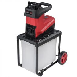 ������������ ������� ������� Vitals Master Zs 2845dt 2800�� 45�� 60� ����� 19�� 244886