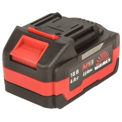 ���������� Vitals ASL 1840ns Type-c 18� 4����� 0.64�� 244899