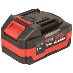����������� Vitals ASL 1830ns 5� Type-c 18� 3����� 0.64�� 244901
