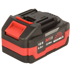 ���������� Vitals ASL 1840ns-10� 18� 4����� 0.64�� 244903