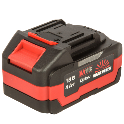 Vitals Battery ASL 1840ns-10� Type-c 4A�h 0.64kg 244904