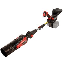 ���������� ������� �������������� Vitals Professional ALP 361400 BL SmartLine+ 36� 900�� 220��/� 2.4�� ��� ��� � �� 244922
