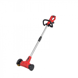 ���������� ���� �������������� Vitals Master AFS 18115 SmartLine+ 18� 1300��/��� ����� 115�� 2.7��  ��� ��� � �� 244924