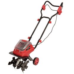 ����������� ������������� Vitals Master AKV 36300 SmartLine+ 36� ���. 30�� ����. 20�� 10.7�� ��� ��� �� �� 245342