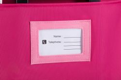 sigikid    Florentine 24546SK -  5