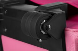 sigikid    Florentine 24546SK -  4