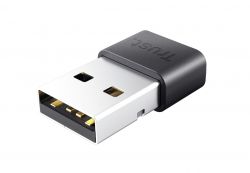 USB  Trust Myna Bluetooth 5.0 Black 24603_TRUST -  6