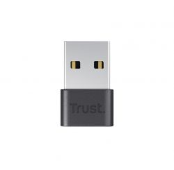 USB  Trust Myna Bluetooth 5.0 Black 24603_TRUST -  5