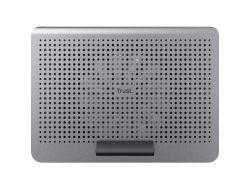 Підставка для ноутбука Ноутбук для ноутбука Trust Exto (16") ECO Grey 24613_TRUST - Картинка 5