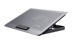 ��������� ��� �������� Trust Exto (16") ECO Grey 24613_TRUST