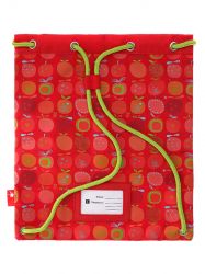 sigikid    Apfelherz 24639SK -  3