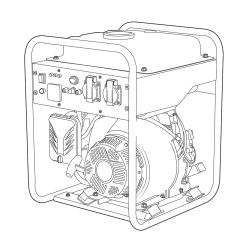 ��������� ���������� ����������� Vitals IG 4.0b 230�, 4.0/4.2���, ������ �������, 27�� 246538