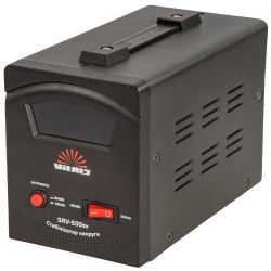 ���������� ������� Vitals SRV-500sv �������� 300�� 500�� 105-285� ���������� 2.1�� 246599