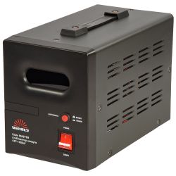 ������������ ���������� Vitals Master STF-1000sf 600�� 1000�� 100-260� ���������� 4.02�� 246602