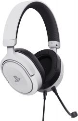  Trust GXT 498 FORTA for PS5 White (24716) -  6