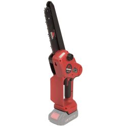 ���� ������ �������������� Vitals Master AKZ 18200 BL SmartLine+ 18� 20�� 6.8�/� ���� 1.25�� ��� ��� � �� 247218
