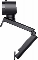 ��� ������ ��������� Trust Taxon ECO, 2K QHD, 30 fps, auto focus, OEM BOX, ������ 24733_TRUST - �������� 3