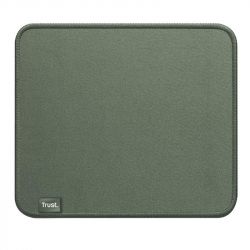 ������ �������� Trust Boye ECO M (250x210x3��), ������� 24745_TRUST