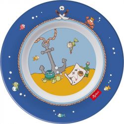 sigikid  Sammy Samoa 24772SK