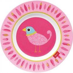 sigikid  Finky Pinky 24777SK