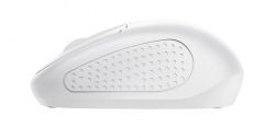 Trust ���� Primo WL White matt 24795_TRUST - �������� 5