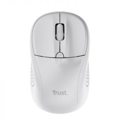 Trust ���� Primo WL White matt 24795_TRUST - �������� 1