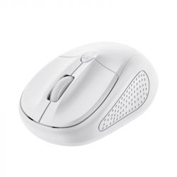 Trust ���� Primo WL White matt 24795_TRUST - �������� 4