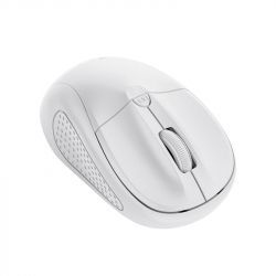 Trust ���� Primo WL White matt 24795_TRUST - �������� 3