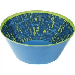 sigikid ������ ������� Arrows 24816SK