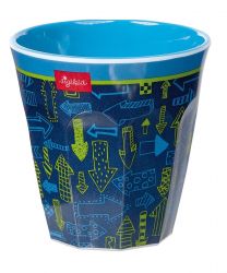 sigikid ������� Arrows 24817SK