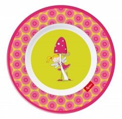 sigikid  Florentine 24826SK