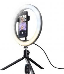 �������� ��� ��������� Trust Maku+ 2-in-1 Streaming Kit, ������� ��� � ��������� ����� 24881_TRUST - �������� 14