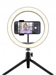 �������� ��� ��������� Trust Maku+ 2-in-1 Streaming Kit, ������� ��� � ��������� ����� 24881_TRUST - �������� 13