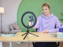 �������� ��� ��������� Trust Maku+ 2-in-1 Streaming Kit, ������� ��� � ��������� ����� 24881_TRUST - �������� 9