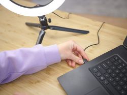 �������� ��� ��������� Trust Maku+ 2-in-1 Streaming Kit, ������� ��� � ��������� ����� 24881_TRUST - �������� 10