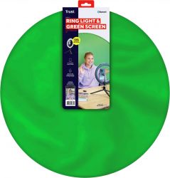 �������� ��� ��������� Trust Maku+ 2-in-1 Streaming Kit, ������� ��� � ��������� ����� 24881_TRUST - �������� 18