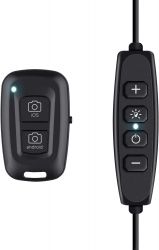 �������� ��� ��������� Trust Maku+ 2-in-1 Streaming Kit, ������� ��� � ��������� ����� 24881_TRUST - �������� 17